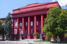 ТОП-100 найпопулярнішіх вишів серед абітурієнтів