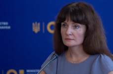 З 1 серпня статус заяв, поданих на бюджет, зміниться