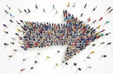 Список рекомендованих на бюджет оприлюднять 1 серпня 