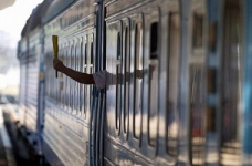 МОН і Укрзалізниця підписали меморандум про співпрацю 