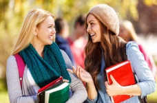 Заочне навчання на контракті: строки вступу