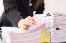 Про ліцензування освітньої діяльності у вищій освіті