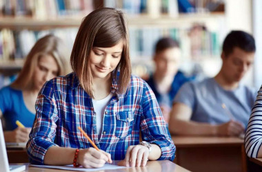 1 серпня стане відомо, хто вступив на бюджет