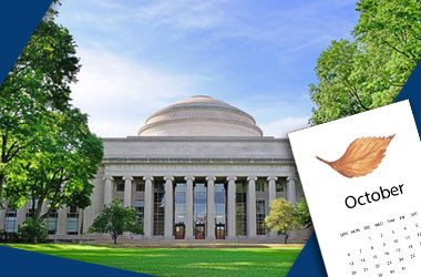 Терміни подачі документів до університетів США