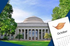 Терміни подачі документів до університетів США