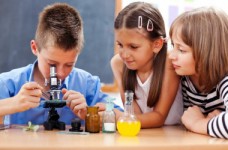 У МОН планують реформу позашкільної освіти