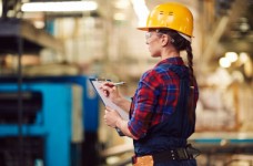 МОН планує змінити систему фінансування профосвіти