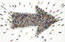 Вступ.ОСВІТА.UA оприлюднив рейтинг вступників