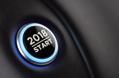 МОН запрошує виші долучитися до Innovation-2018