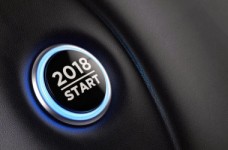 МОН запрошує виші долучитися до Innovation-2018