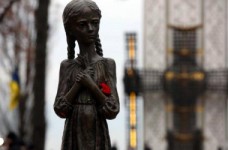 МОН планує більш широке вивчення Голодомору в школах