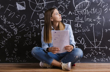 7 серпня виші зараховують вступників-бюджетників