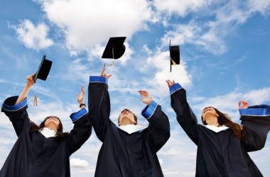 Вища освіта в Україні – найнижча планка