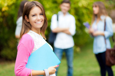 13% вступників відмовились від навчання на бюджеті