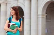 Окремі виші змогли збільшити своє держзамовлення