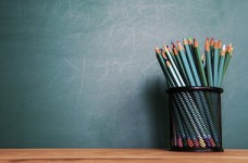 Методичні рекомендації з вивчення предметів у 2018/19 році