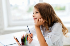 Чи допомагаєте Ви школі у створенні нового освітнього простору?