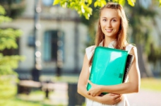 Вступники не можуть подавати свідоцтво про народження