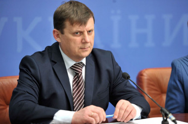 ЗНО-2018 відбулось успішно, - директор УЦОЯО