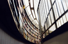 МОН надало рекомендації з виявлення плагіату