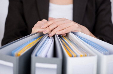 Науково-освітній ступінь доктора філософії