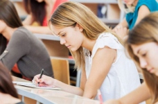 Абітурієнти з високими балами не хочуть бути вчителями