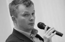 Т. Мілованов: не буде освіти - не буде України