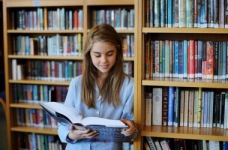 Україну не омине стан PISA-шоку, - Гриневич