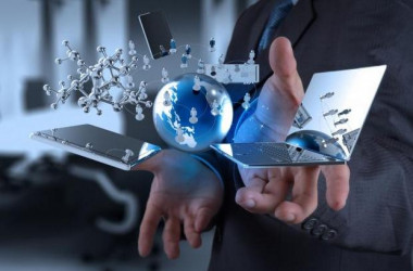 Проведення атестації наукової діяльності у вишах