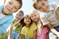 МОН закупить тести для дітей з особливими потребами