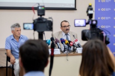 Новий правопис розширить межі дозволеного