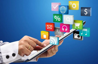 Розпочався конкурс для здобуття премії ЮНЕСКО