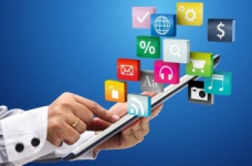 Розпочався конкурс для здобуття премії ЮНЕСКО