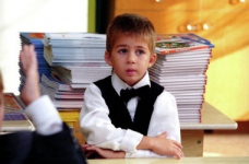 У Львові не буде лінійок для першокласників