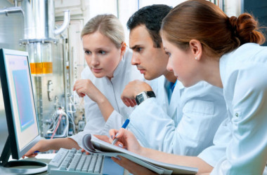 Почався третій конкурс МОН для молодих науковців