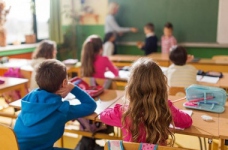 П’ять відео про Нову українську школу