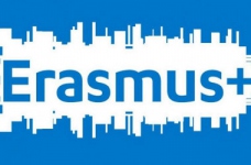 В Україні втілять 6 проектів програми Erasmus+