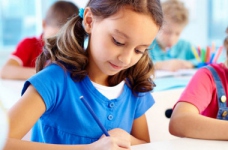 Рекомендації щодо роботи з першокласниками НУШ