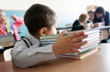 МОН змінюватиме процедуру закупівлі підручників