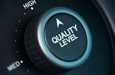 Семінар з забезпечення якості вищої освіти