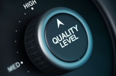 Семінар з забезпечення якості вищої освіти