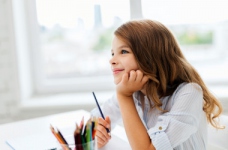 МОН просить забезпечити роботу груп продовженого дня