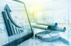 Затверджено процедуру конкурсу для членів НАЗЯВО