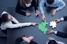 У вишах стартує проект з бізнес-навичок