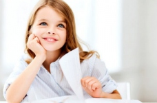 Починаємо навчання впевнено: вивчаємо себе