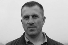 В. Фурманюк: про ГПД та безоплатну загальну освіту