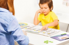 Практичні завдання для учнів 1-2 класу НУШ