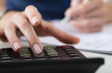 Інформувати про розмір зарплати – обов’язок керівника