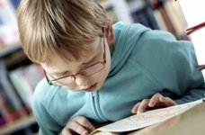 У Новій українській школі все є безкоштовним, - Хобзей