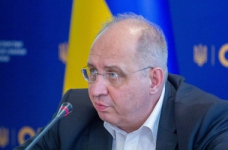 Якщо вчитель не зміниться, НУШ не буде, - заступник міністра